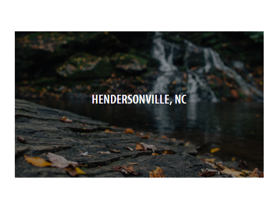 company image